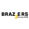 Brazzers