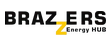 Brazzers