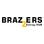 Brazzers