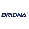 Bridna