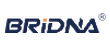 Bridna