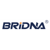 Bridna