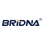 Bridna