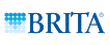Brita