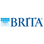 Brita