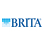 Brita