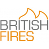 British Fires