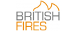 British Fires