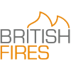 British Fires
