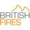 British Fires