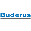 Buderus
