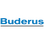 Buderus