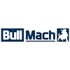 BullMach