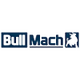 Купить товары производителя - BullMach