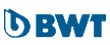 BWT