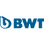 BWT