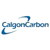 Calgon Carbon