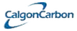 Calgon Carbon