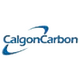 Купить товары производителя - Calgon Carbon