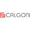 Calgoni
