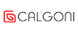 Calgoni