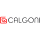 Купить товары производителя - Calgoni (Калгони)