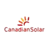 Canadian Solar