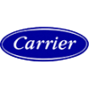 Carrier