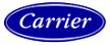 Carrier