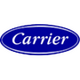 Придбати товари виробника - Carrier (Каррієр)