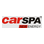 Carspa