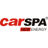 Carspa
