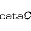 Cata