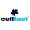 Cellfast