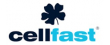 Cellfast