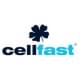 Купить товары производителя - Cellfast