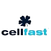 Cellfast