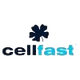 Придбати товари виробника - Cellfast