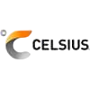 Celsius