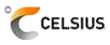 Celsius