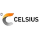 Купить товары производителя - Celsius