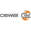 Cewal