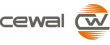 Cewal