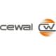 Придбати товари виробника - Cewal