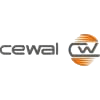 Cewal