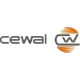 Придбати товари виробника - Cewal