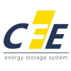 CFE