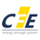 CFE