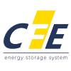 CFE