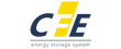 CFE